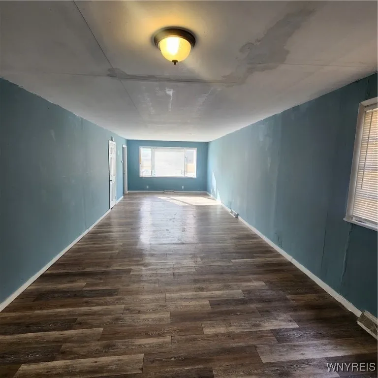 65 Wex Avenue, Buffalo, New York 14211, Buffalo, New York 14211, 5 Bedrooms Bedrooms, ,2 BathroomsBathrooms,Residential,For Sale,65 Wex Avenue, Buffalo, New York 14211,B1597174