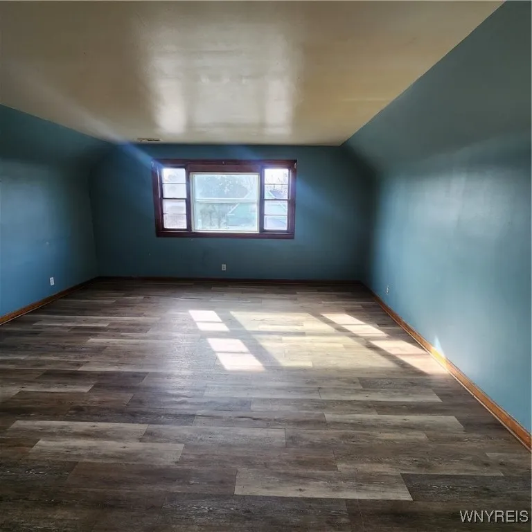 65 Wex Avenue, Buffalo, New York 14211, Buffalo, New York 14211, 5 Bedrooms Bedrooms, ,2 BathroomsBathrooms,Residential,For Sale,65 Wex Avenue, Buffalo, New York 14211,B1597174