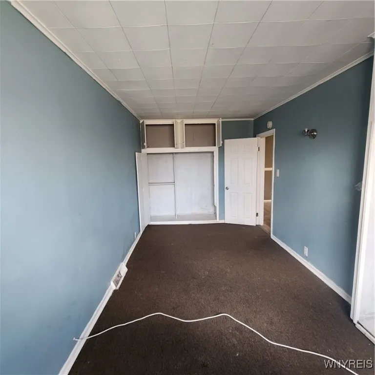 65 Wex Avenue, Buffalo, New York 14211, Buffalo, New York 14211, 5 Bedrooms Bedrooms, ,2 BathroomsBathrooms,Residential,For Sale,65 Wex Avenue, Buffalo, New York 14211,B1597174