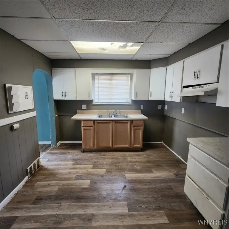 65 Wex Avenue, Buffalo, New York 14211, Buffalo, New York 14211, 5 Bedrooms Bedrooms, ,2 BathroomsBathrooms,Residential,For Sale,65 Wex Avenue, Buffalo, New York 14211,B1597174