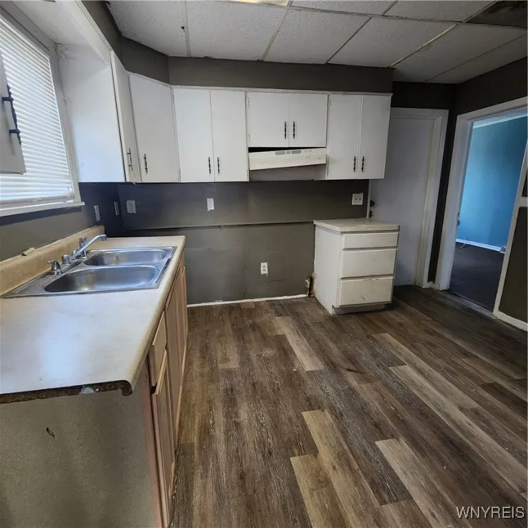 65 Wex Avenue, Buffalo, New York 14211, Buffalo, New York 14211, 5 Bedrooms Bedrooms, ,2 BathroomsBathrooms,Residential,For Sale,65 Wex Avenue, Buffalo, New York 14211,B1597174