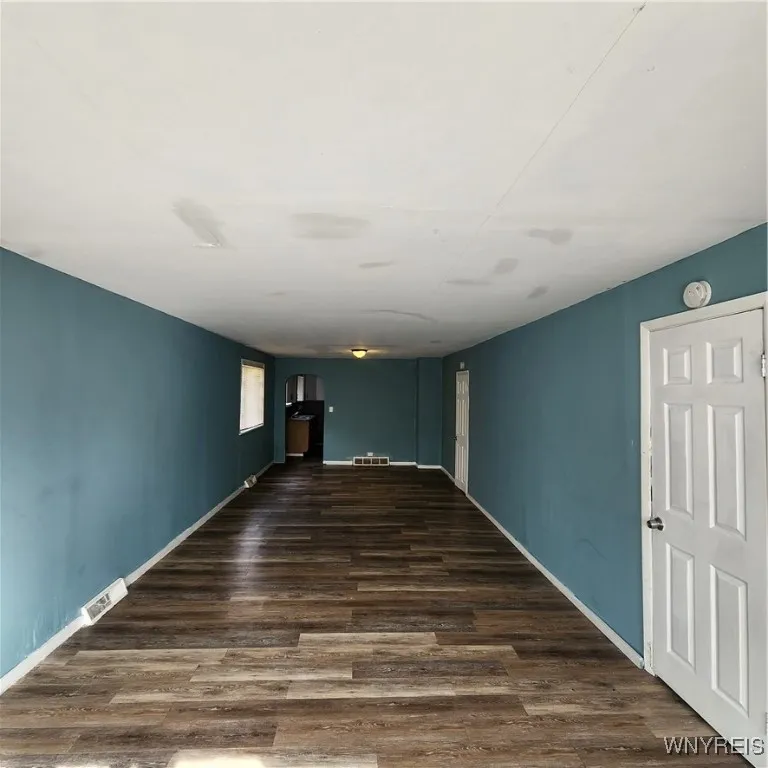 65 Wex Avenue, Buffalo, New York 14211, Buffalo, New York 14211, 5 Bedrooms Bedrooms, ,2 BathroomsBathrooms,Residential,For Sale,65 Wex Avenue, Buffalo, New York 14211,B1597174