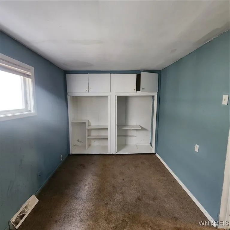 65 Wex Avenue, Buffalo, New York 14211, Buffalo, New York 14211, 5 Bedrooms Bedrooms, ,2 BathroomsBathrooms,Residential,For Sale,65 Wex Avenue, Buffalo, New York 14211,B1597174