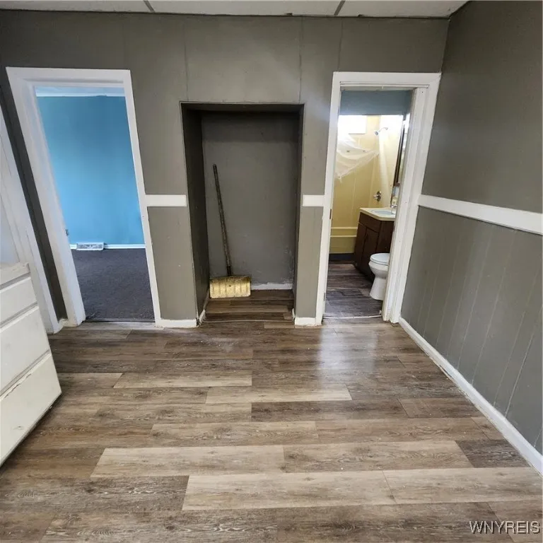 65 Wex Avenue, Buffalo, New York 14211, Buffalo, New York 14211, 5 Bedrooms Bedrooms, ,2 BathroomsBathrooms,Residential,For Sale,65 Wex Avenue, Buffalo, New York 14211,B1597174