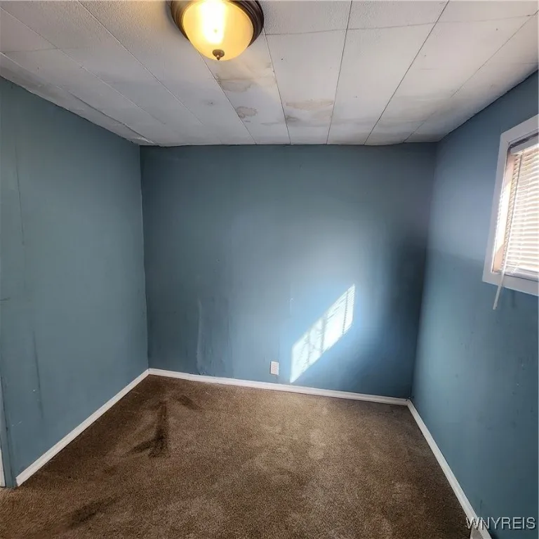 65 Wex Avenue, Buffalo, New York 14211, Buffalo, New York 14211, 5 Bedrooms Bedrooms, ,2 BathroomsBathrooms,Residential,For Sale,65 Wex Avenue, Buffalo, New York 14211,B1597174