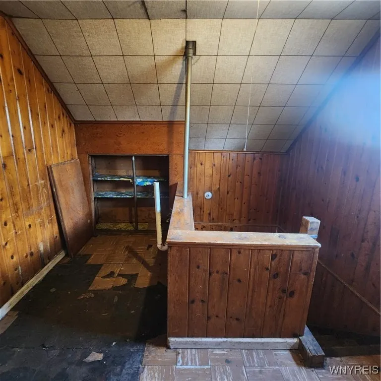 65 Wex Avenue, Buffalo, New York 14211, Buffalo, New York 14211, 5 Bedrooms Bedrooms, ,2 BathroomsBathrooms,Residential,For Sale,65 Wex Avenue, Buffalo, New York 14211,B1597174