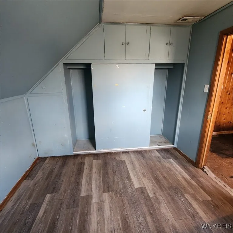 65 Wex Avenue, Buffalo, New York 14211, Buffalo, New York 14211, 5 Bedrooms Bedrooms, ,2 BathroomsBathrooms,Residential,For Sale,65 Wex Avenue, Buffalo, New York 14211,B1597174