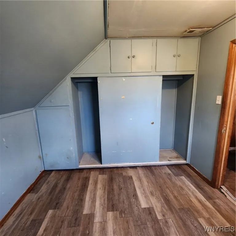65 Wex Avenue, Buffalo, New York 14211, Buffalo, New York 14211, 5 Bedrooms Bedrooms, ,2 BathroomsBathrooms,Residential,For Sale,65 Wex Avenue, Buffalo, New York 14211,B1597174