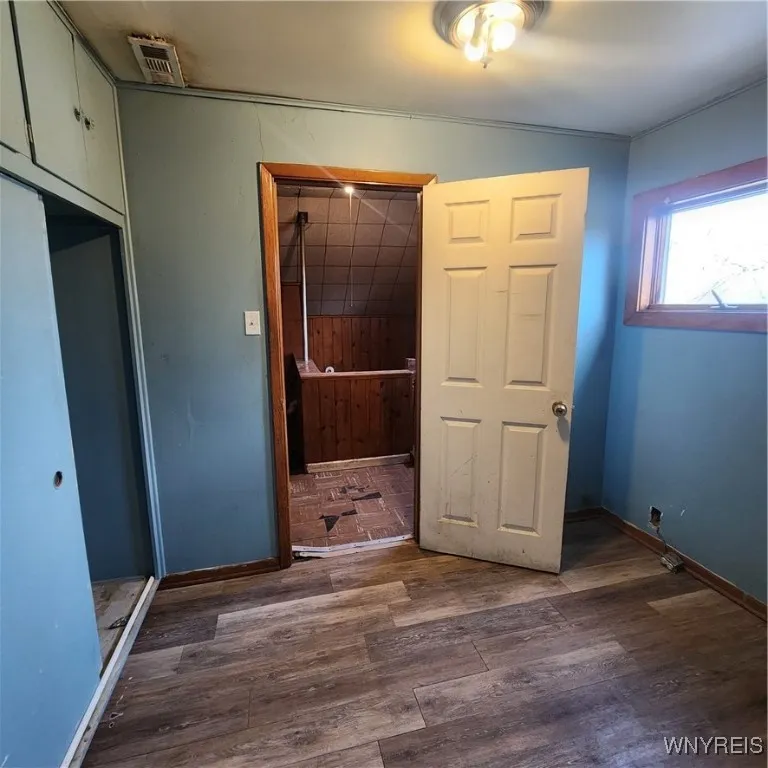 65 Wex Avenue, Buffalo, New York 14211, Buffalo, New York 14211, 5 Bedrooms Bedrooms, ,2 BathroomsBathrooms,Residential,For Sale,65 Wex Avenue, Buffalo, New York 14211,B1597174