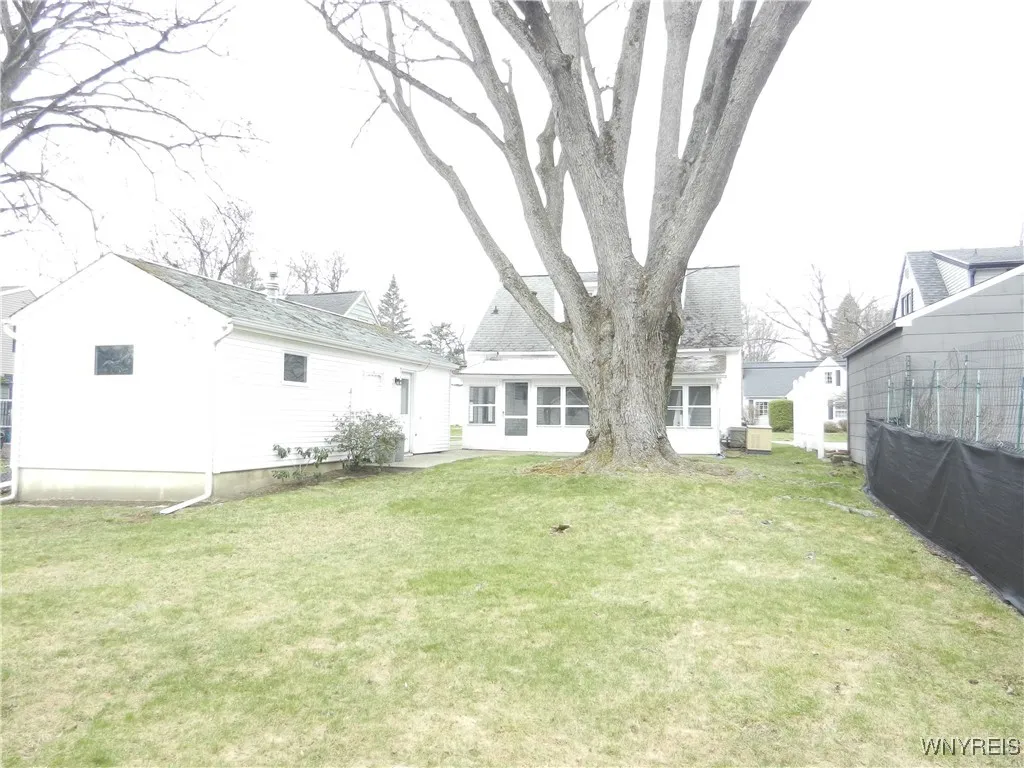 81 George Street, Hamburg, New York 14075, Hamburg, New York 14075, 3 Bedrooms Bedrooms, 7 Rooms Rooms,1 BathroomBathrooms,Residential,Closed,81 George Street, Hamburg, New York 14075,0,B1597046