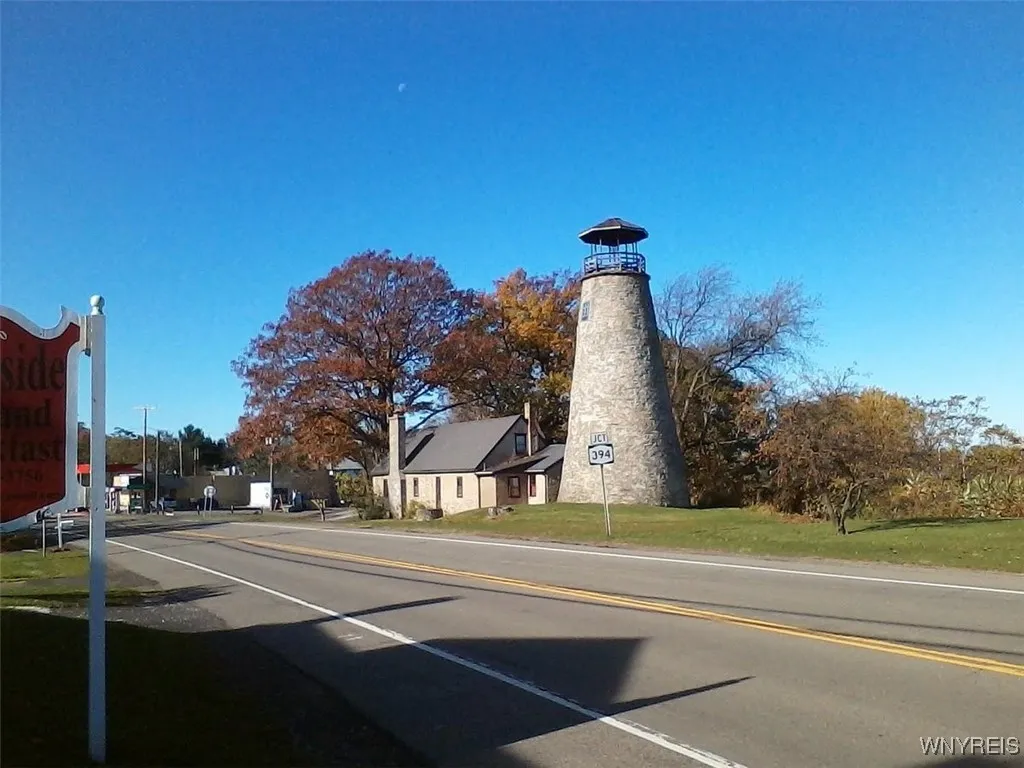 8223 Route 5, Westfield, New York 14787, Westfield, New York 14787, ,Commercial Sale,Closed,8223 Route 5, Westfield, New York 14787,0,B1596743 8223 Route 5, Westfield, New York 14787, Westfield, New York 14787, ,Commercial Sale,Closed,8223 Route 5, Westfield, New York 14787,0,B1596743