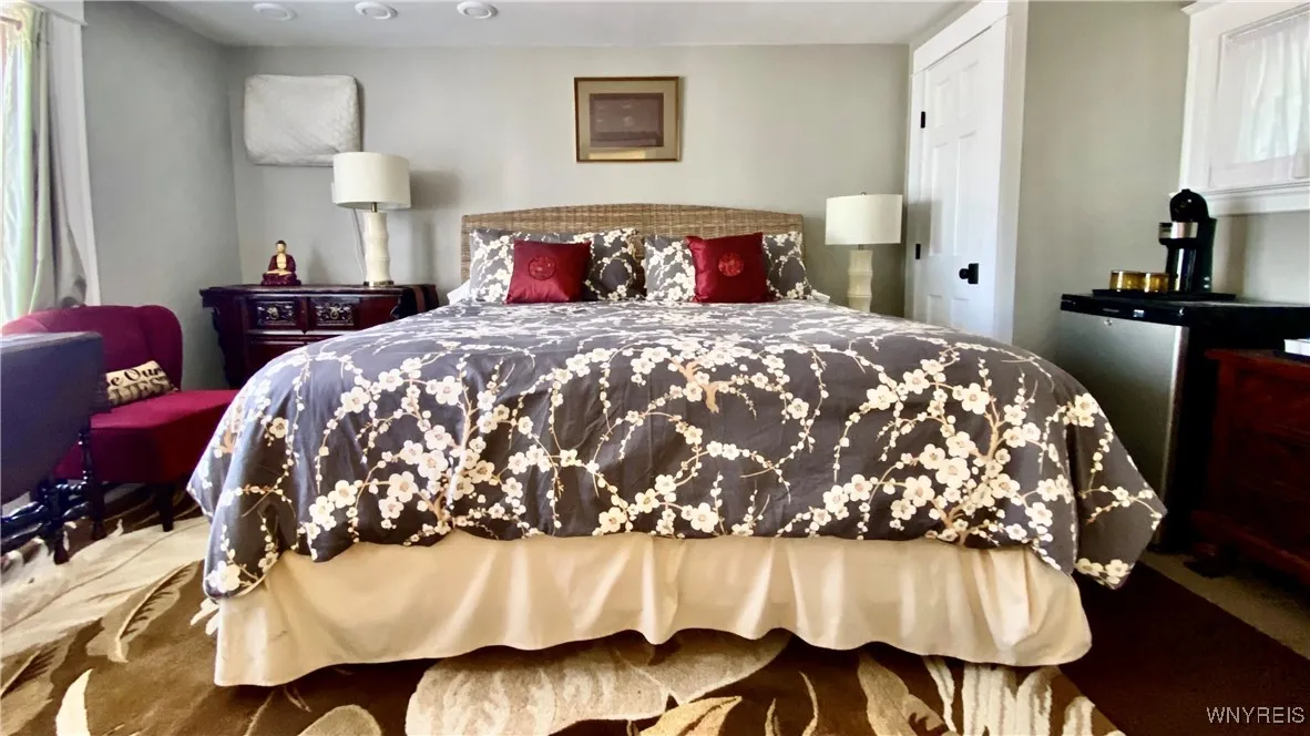 8223 Route 5, Westfield, New York 14787, Westfield, New York 14787, ,Commercial Sale,Closed,8223 Route 5, Westfield, New York 14787,0,B1596743 8223 Route 5, Westfield, New York 14787, Westfield, New York 14787, ,Commercial Sale,Closed,8223 Route 5, Westfield, New York 14787,0,B1596743