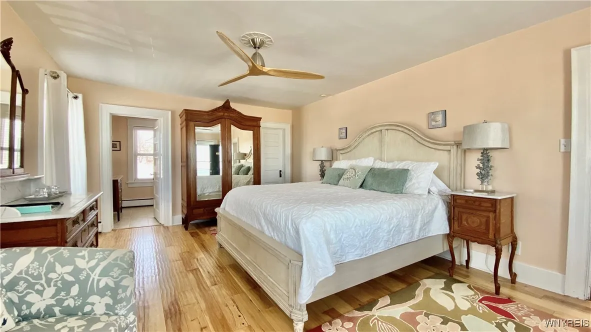 8223 Route 5, Westfield, New York 14787, Westfield, New York 14787, ,Commercial Sale,Closed,8223 Route 5, Westfield, New York 14787,0,B1596743 8223 Route 5, Westfield, New York 14787, Westfield, New York 14787, ,Commercial Sale,Closed,8223 Route 5, Westfield, New York 14787,0,B1596743