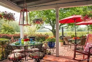 8223 Route 5, Westfield, New York 14787, Westfield, New York 14787, ,Commercial Sale,Closed,8223 Route 5, Westfield, New York 14787,0,B1596743 8223 Route 5, Westfield, New York 14787, Westfield, New York 14787, ,Commercial Sale,Closed,8223 Route 5, Westfield, New York 14787,0,B1596743