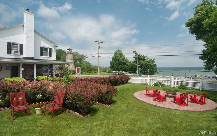 8223 Route 5, Westfield, New York 14787, Westfield, New York 14787, ,Commercial Sale,Closed,8223 Route 5, Westfield, New York 14787,0,B1596743 8223 Route 5, Westfield, New York 14787, Westfield, New York 14787, ,Commercial Sale,Closed,8223 Route 5, Westfield, New York 14787,0,B1596743