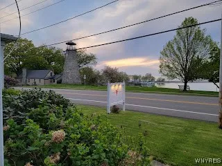 8223 Route 5, Westfield, New York 14787, Westfield, New York 14787, ,Commercial Sale,Closed,8223 Route 5, Westfield, New York 14787,0,B1596743 8223 Route 5, Westfield, New York 14787, Westfield, New York 14787, ,Commercial Sale,Closed,8223 Route 5, Westfield, New York 14787,0,B1596743