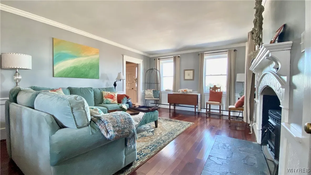 8223 Route 5, Westfield, New York 14787, Westfield, New York 14787, ,Commercial Sale,Closed,8223 Route 5, Westfield, New York 14787,0,B1596743 8223 Route 5, Westfield, New York 14787, Westfield, New York 14787, ,Commercial Sale,Closed,8223 Route 5, Westfield, New York 14787,0,B1596743