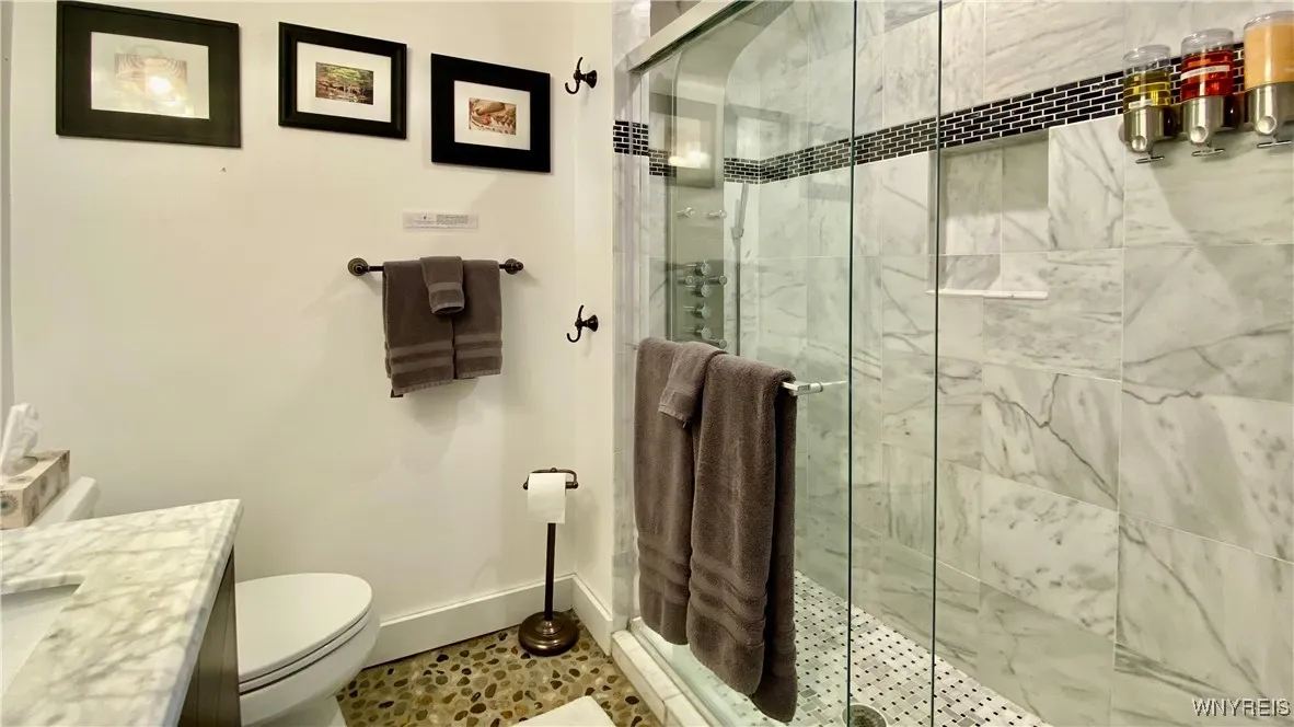 8223 Route 5, Westfield, New York 14787, Westfield, New York 14787, ,Commercial Sale,Closed,8223 Route 5, Westfield, New York 14787,0,B1596743 8223 Route 5, Westfield, New York 14787, Westfield, New York 14787, ,Commercial Sale,Closed,8223 Route 5, Westfield, New York 14787,0,B1596743