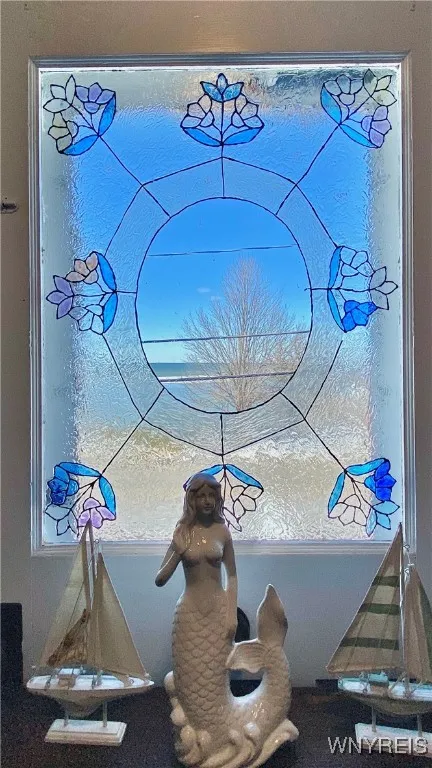 8223 Route 5, Westfield, New York 14787, Westfield, New York 14787, ,Commercial Sale,Closed,8223 Route 5, Westfield, New York 14787,0,B1596743 8223 Route 5, Westfield, New York 14787, Westfield, New York 14787, ,Commercial Sale,Closed,8223 Route 5, Westfield, New York 14787,0,B1596743