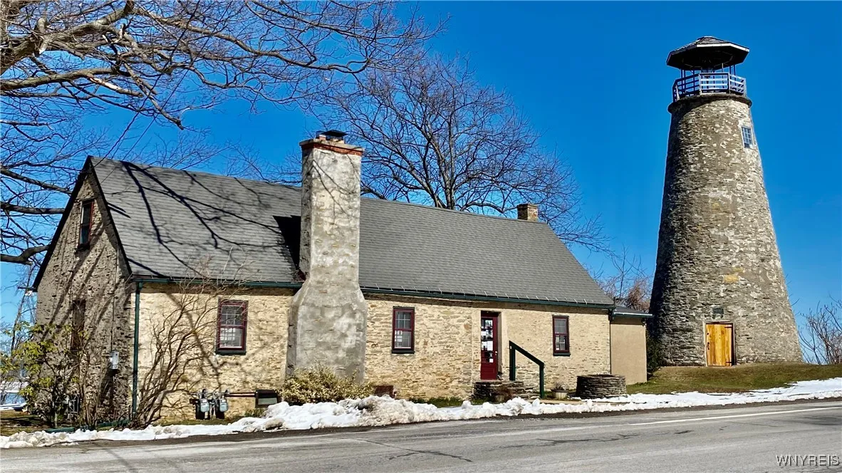 8223 Route 5, Westfield, New York 14787, Westfield, New York 14787, ,Commercial Sale,Closed,8223 Route 5, Westfield, New York 14787,0,B1596743 8223 Route 5, Westfield, New York 14787, Westfield, New York 14787, ,Commercial Sale,Closed,8223 Route 5, Westfield, New York 14787,0,B1596743