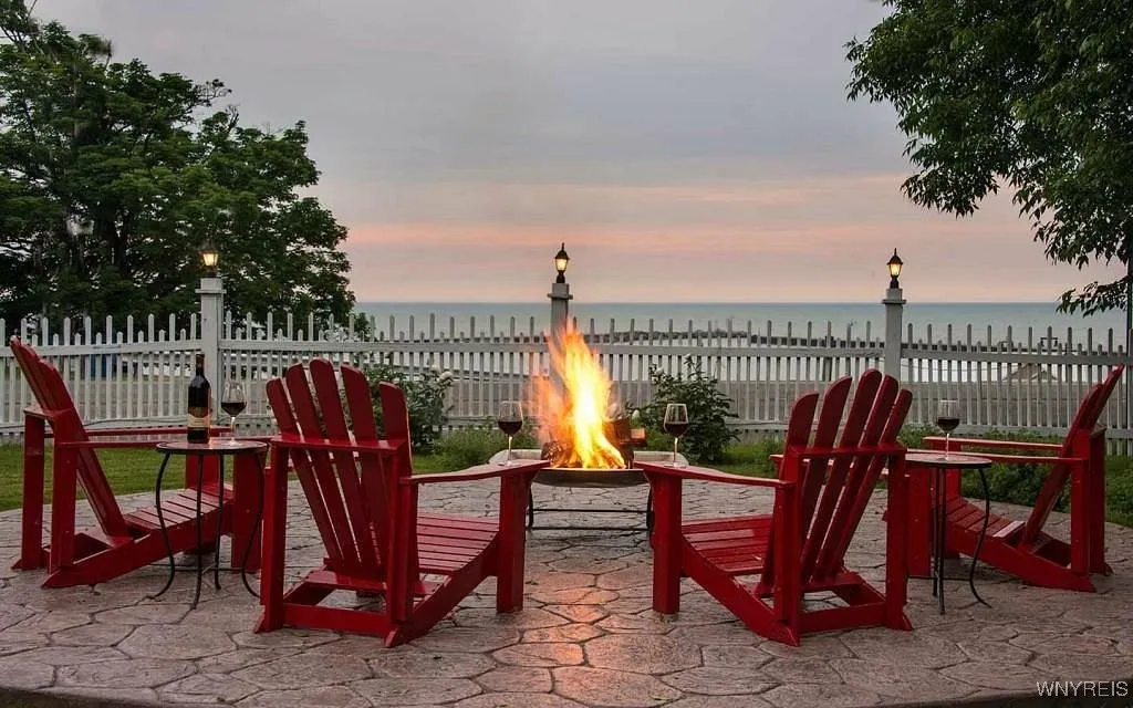 8223 Route 5, Westfield, New York 14787, Westfield, New York 14787, ,Commercial Sale,Closed,8223 Route 5, Westfield, New York 14787,0,B1596743 8223 Route 5, Westfield, New York 14787, Westfield, New York 14787, ,Commercial Sale,Closed,8223 Route 5, Westfield, New York 14787,0,B1596743