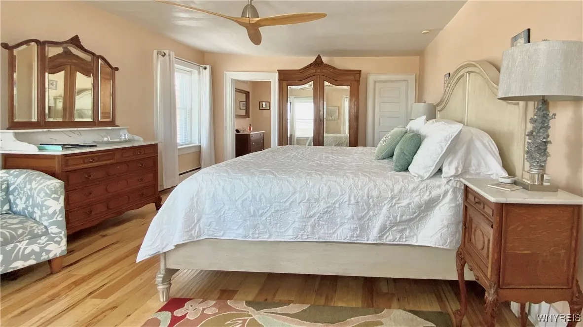 8223 Route 5, Westfield, New York 14787, Westfield, New York 14787, ,Commercial Sale,Closed,8223 Route 5, Westfield, New York 14787,0,B1596743 8223 Route 5, Westfield, New York 14787, Westfield, New York 14787, ,Commercial Sale,Closed,8223 Route 5, Westfield, New York 14787,0,B1596743