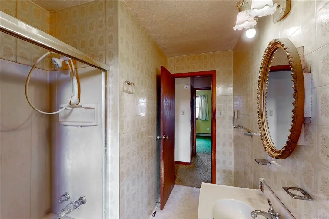 7975 County Route 113, Urbana, New York 14810, Urbana, New York 14810, 3 Bedrooms Bedrooms, 8 Rooms Rooms,1 BathroomBathrooms,Residential,Closed,7975 County Route 113, Urbana, New York 14810,0,R1597220