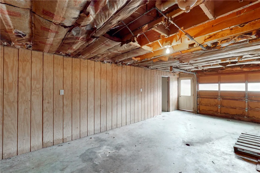 7975 County Route 113, Urbana, New York 14810, Urbana, New York 14810, 3 Bedrooms Bedrooms, 8 Rooms Rooms,1 BathroomBathrooms,Residential,Closed,7975 County Route 113, Urbana, New York 14810,0,R1597220