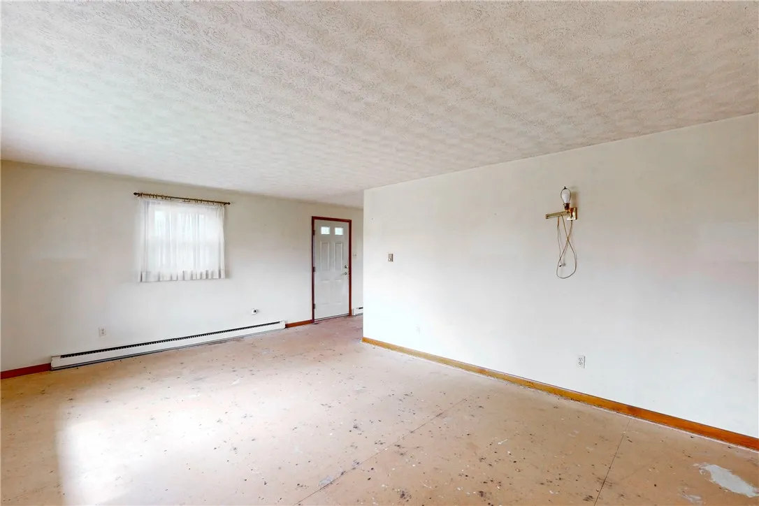 7975 County Route 113, Urbana, New York 14810, Urbana, New York 14810, 3 Bedrooms Bedrooms, 8 Rooms Rooms,1 BathroomBathrooms,Residential,Closed,7975 County Route 113, Urbana, New York 14810,0,R1597220