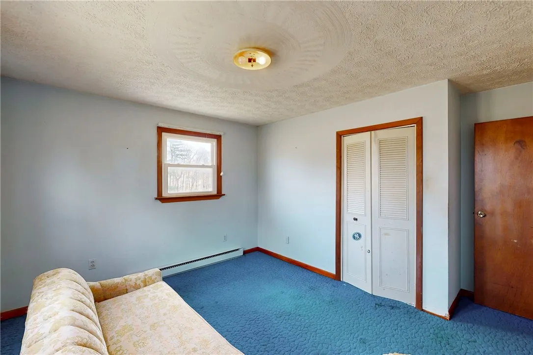 7975 County Route 113, Urbana, New York 14810, Urbana, New York 14810, 3 Bedrooms Bedrooms, 8 Rooms Rooms,1 BathroomBathrooms,Residential,Closed,7975 County Route 113, Urbana, New York 14810,0,R1597220