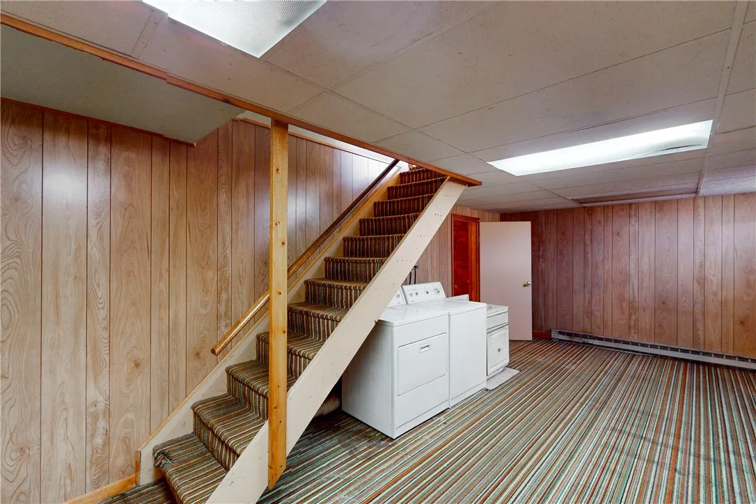 7975 County Route 113, Urbana, New York 14810, Urbana, New York 14810, 3 Bedrooms Bedrooms, 8 Rooms Rooms,1 BathroomBathrooms,Residential,Closed,7975 County Route 113, Urbana, New York 14810,0,R1597220