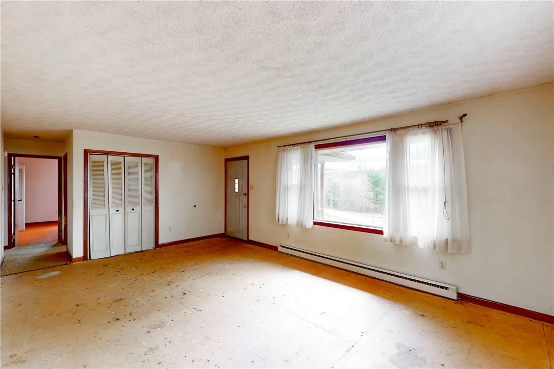 7975 County Route 113, Urbana, New York 14810, Urbana, New York 14810, 3 Bedrooms Bedrooms, 8 Rooms Rooms,1 BathroomBathrooms,Residential,Closed,7975 County Route 113, Urbana, New York 14810,0,R1597220