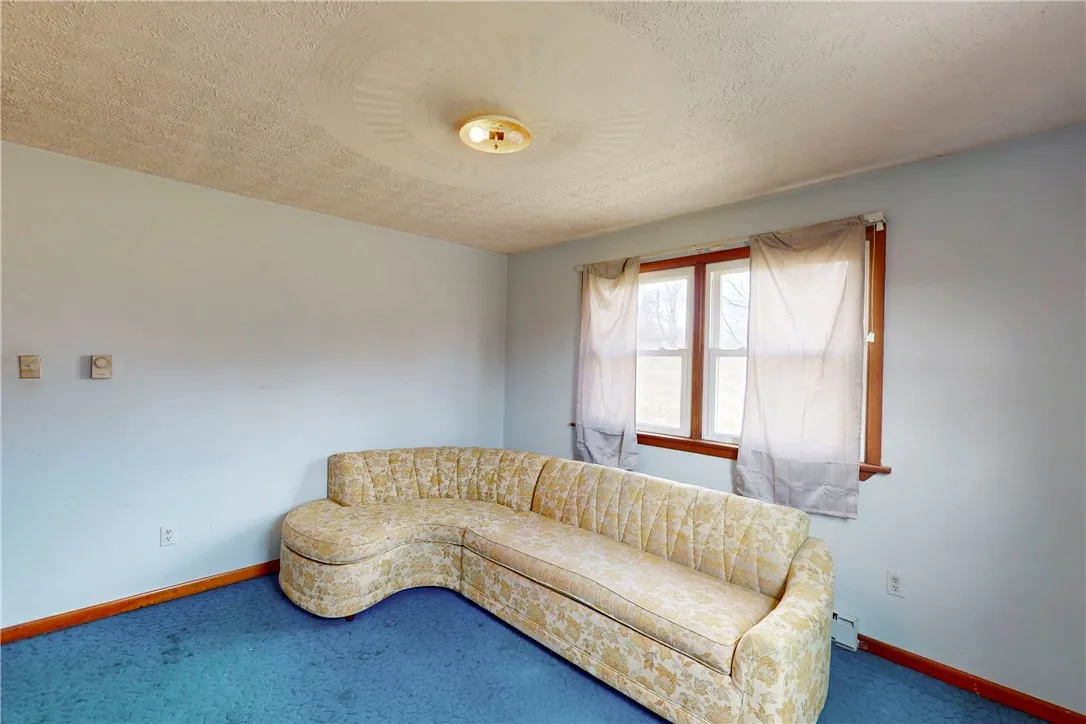 7975 County Route 113, Urbana, New York 14810, Urbana, New York 14810, 3 Bedrooms Bedrooms, 8 Rooms Rooms,1 BathroomBathrooms,Residential,Closed,7975 County Route 113, Urbana, New York 14810,0,R1597220