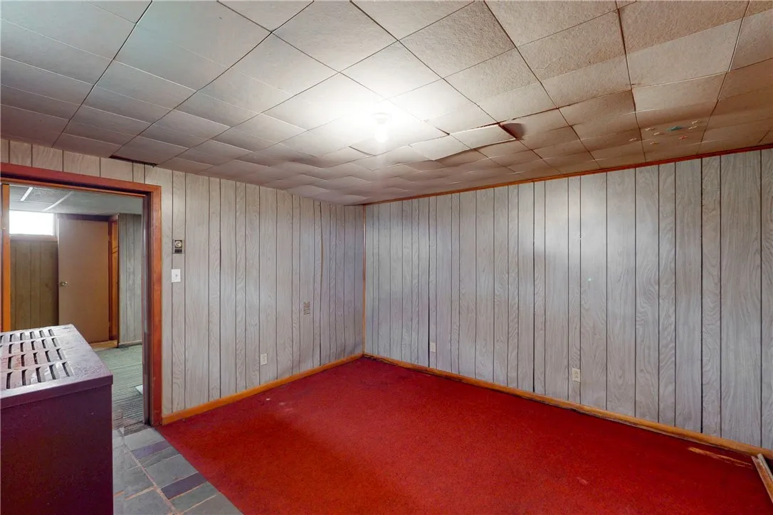 7975 County Route 113, Urbana, New York 14810, Urbana, New York 14810, 3 Bedrooms Bedrooms, 8 Rooms Rooms,1 BathroomBathrooms,Residential,Closed,7975 County Route 113, Urbana, New York 14810,0,R1597220