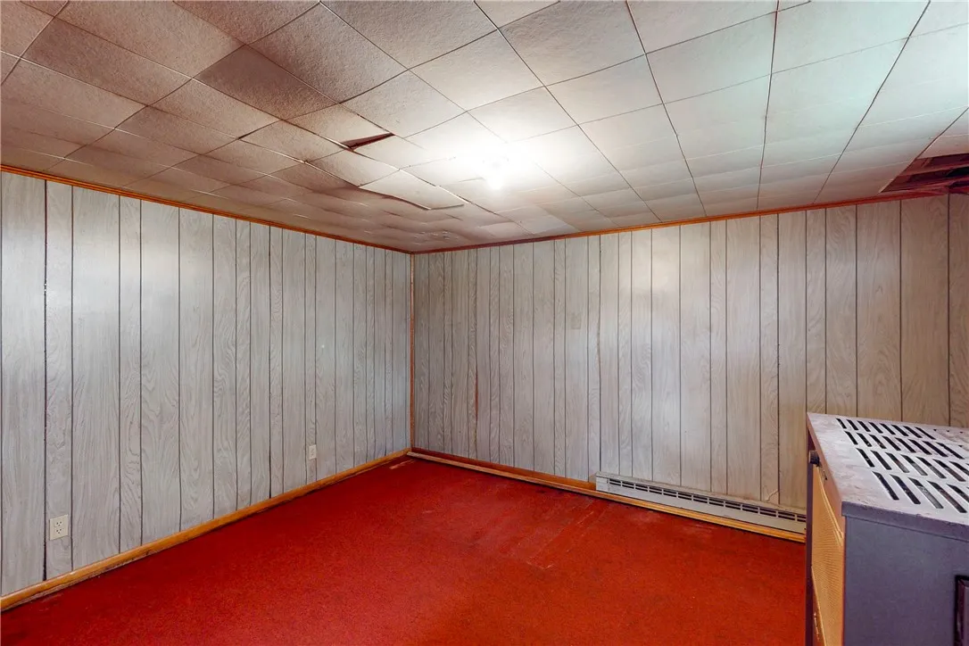 7975 County Route 113, Urbana, New York 14810, Urbana, New York 14810, 3 Bedrooms Bedrooms, 8 Rooms Rooms,1 BathroomBathrooms,Residential,Closed,7975 County Route 113, Urbana, New York 14810,0,R1597220