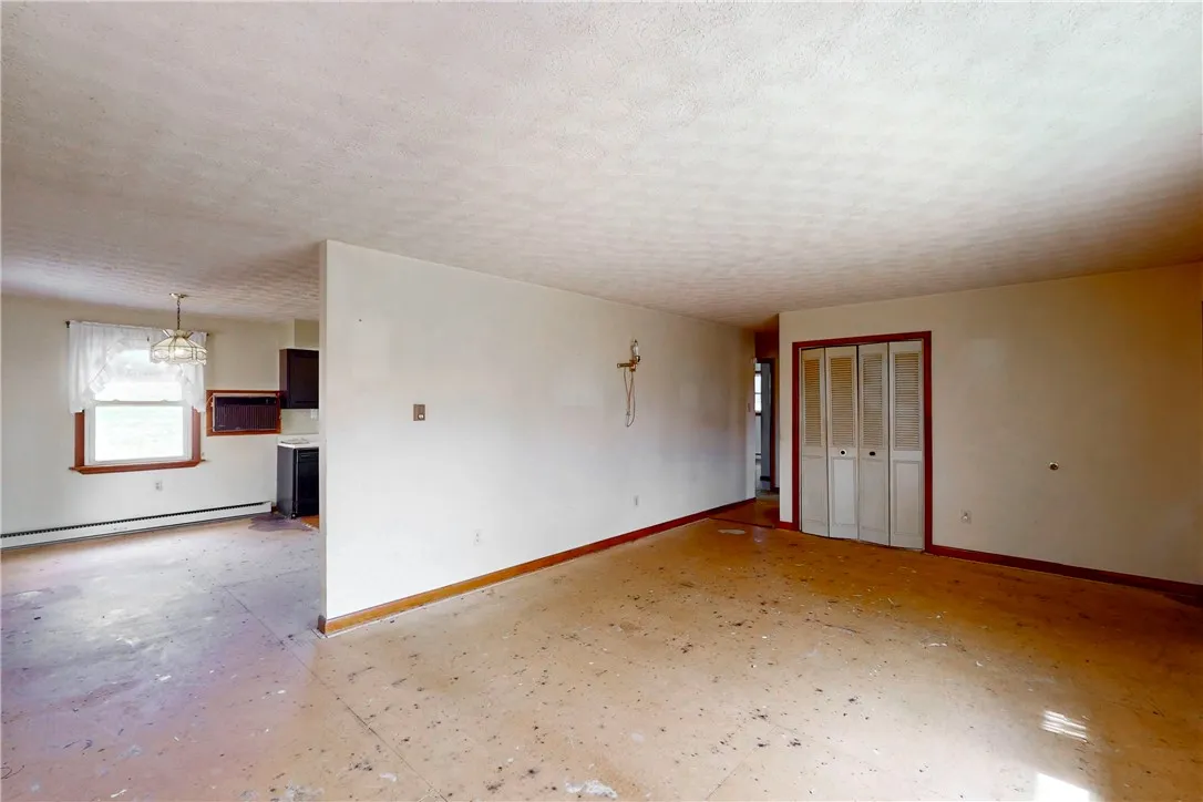 7975 County Route 113, Urbana, New York 14810, Urbana, New York 14810, 3 Bedrooms Bedrooms, 8 Rooms Rooms,1 BathroomBathrooms,Residential,Closed,7975 County Route 113, Urbana, New York 14810,0,R1597220