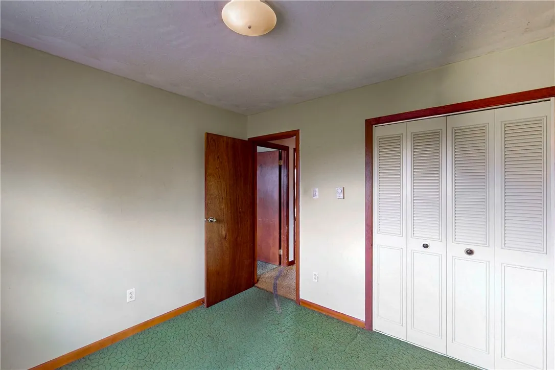 7975 County Route 113, Urbana, New York 14810, Urbana, New York 14810, 3 Bedrooms Bedrooms, 8 Rooms Rooms,1 BathroomBathrooms,Residential,Closed,7975 County Route 113, Urbana, New York 14810,0,R1597220