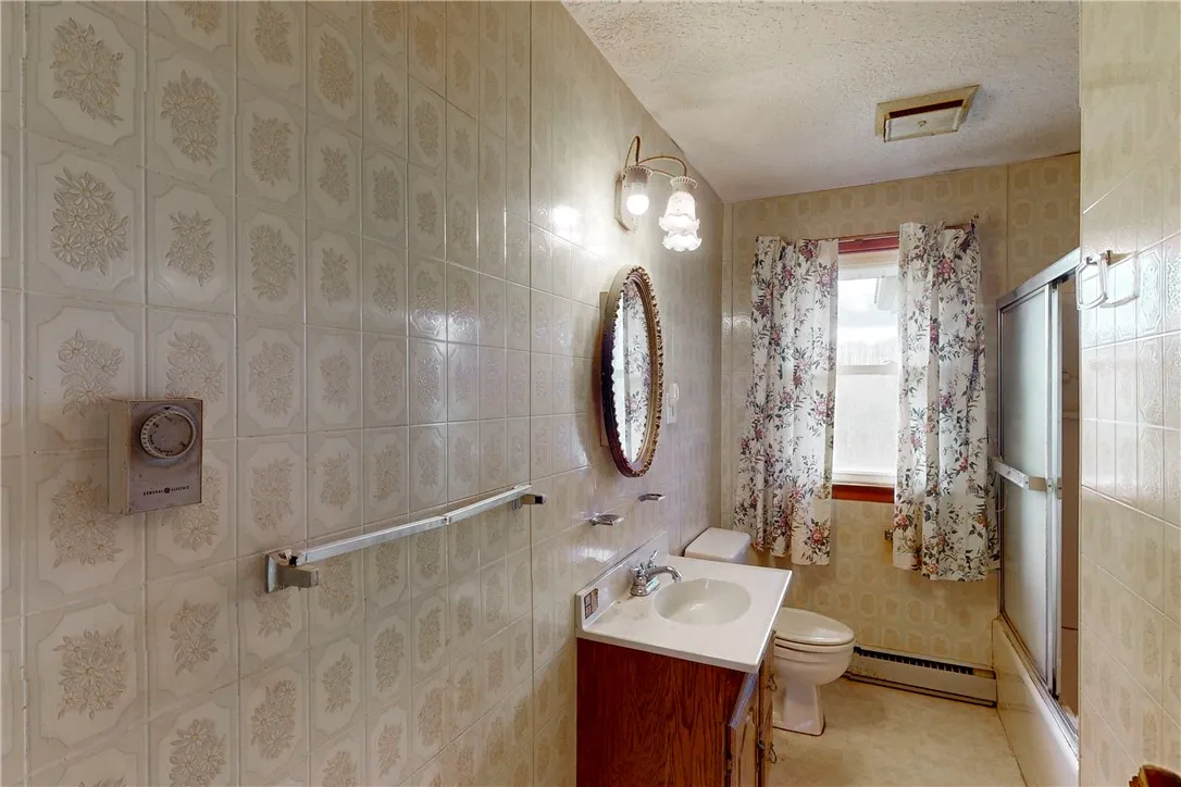 7975 County Route 113, Urbana, New York 14810, Urbana, New York 14810, 3 Bedrooms Bedrooms, 8 Rooms Rooms,1 BathroomBathrooms,Residential,Closed,7975 County Route 113, Urbana, New York 14810,0,R1597220