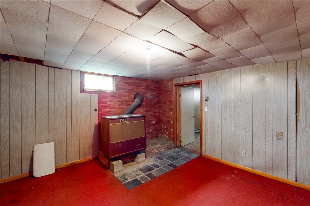 7975 County Route 113, Urbana, New York 14810, Urbana, New York 14810, 3 Bedrooms Bedrooms, 8 Rooms Rooms,1 BathroomBathrooms,Residential,Closed,7975 County Route 113, Urbana, New York 14810,0,R1597220