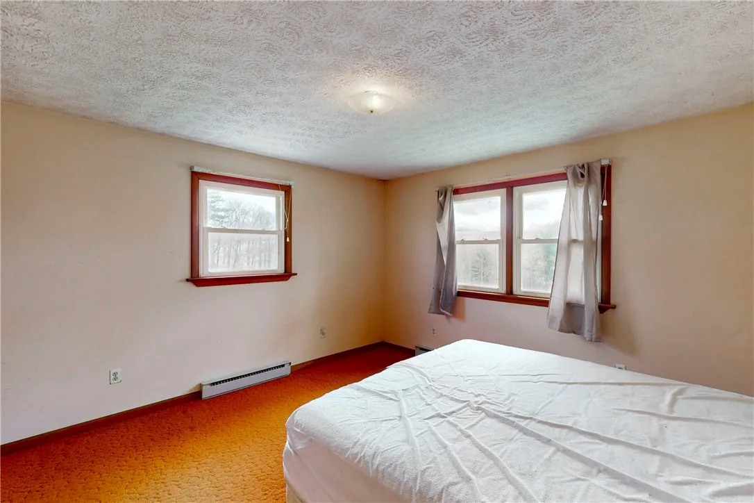 7975 County Route 113, Urbana, New York 14810, Urbana, New York 14810, 3 Bedrooms Bedrooms, 8 Rooms Rooms,1 BathroomBathrooms,Residential,Closed,7975 County Route 113, Urbana, New York 14810,0,R1597220