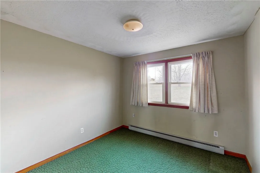 7975 County Route 113, Urbana, New York 14810, Urbana, New York 14810, 3 Bedrooms Bedrooms, 8 Rooms Rooms,1 BathroomBathrooms,Residential,Closed,7975 County Route 113, Urbana, New York 14810,0,R1597220