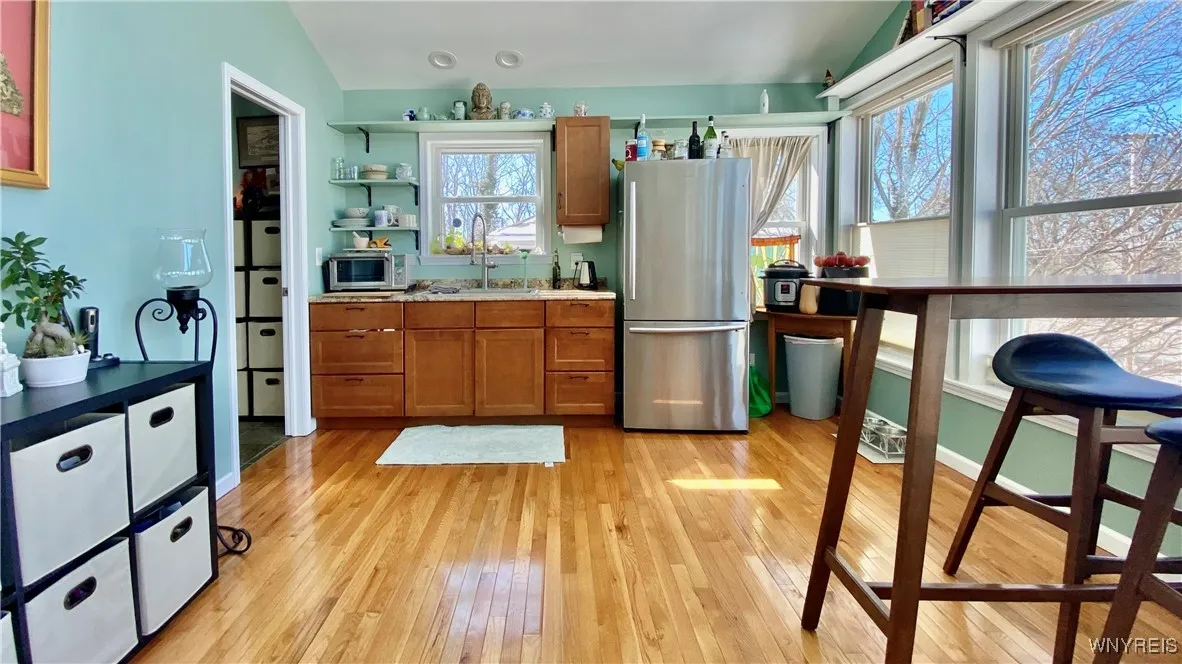 8223 Route 5, Westfield, New York 14787, Westfield, New York 14787, 4 Bedrooms Bedrooms, 7 Rooms Rooms,4 BathroomsBathrooms,Residential,Closed,8223 Route 5, Westfield, New York 14787,0,B1597215
