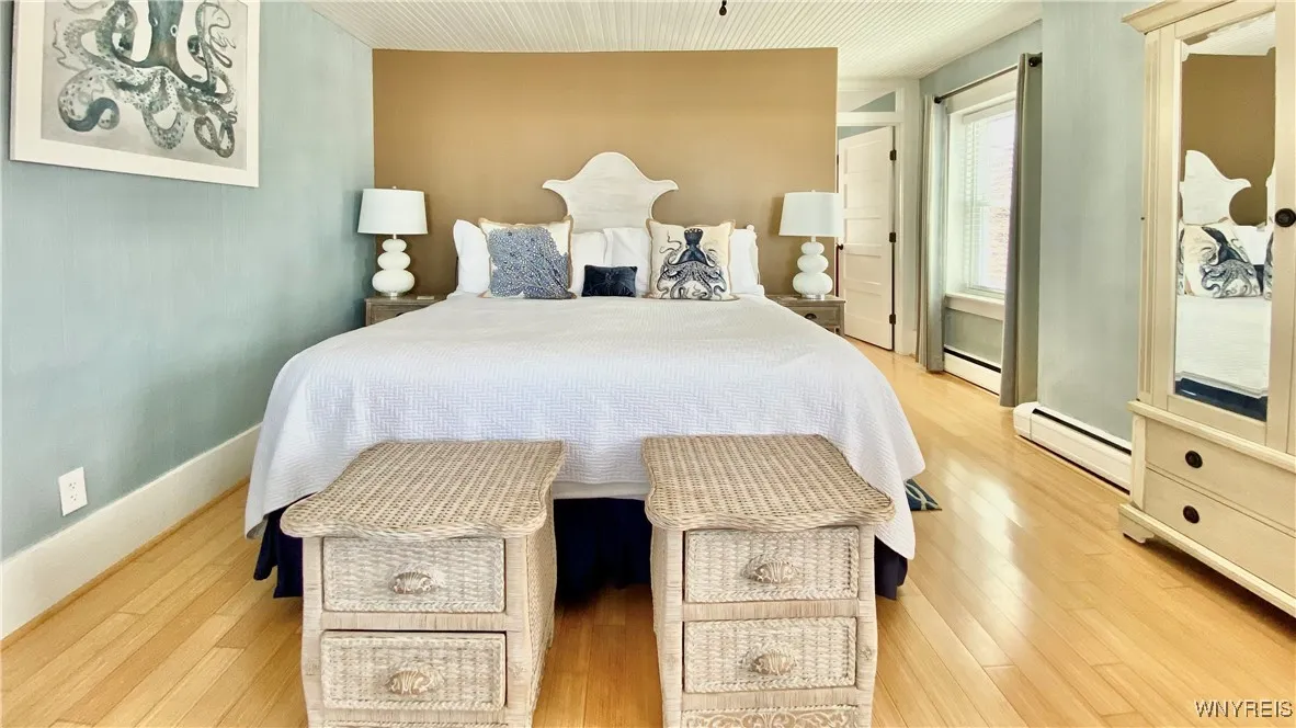 8223 Route 5, Westfield, New York 14787, Westfield, New York 14787, 4 Bedrooms Bedrooms, 7 Rooms Rooms,4 BathroomsBathrooms,Residential,Closed,8223 Route 5, Westfield, New York 14787,0,B1597215