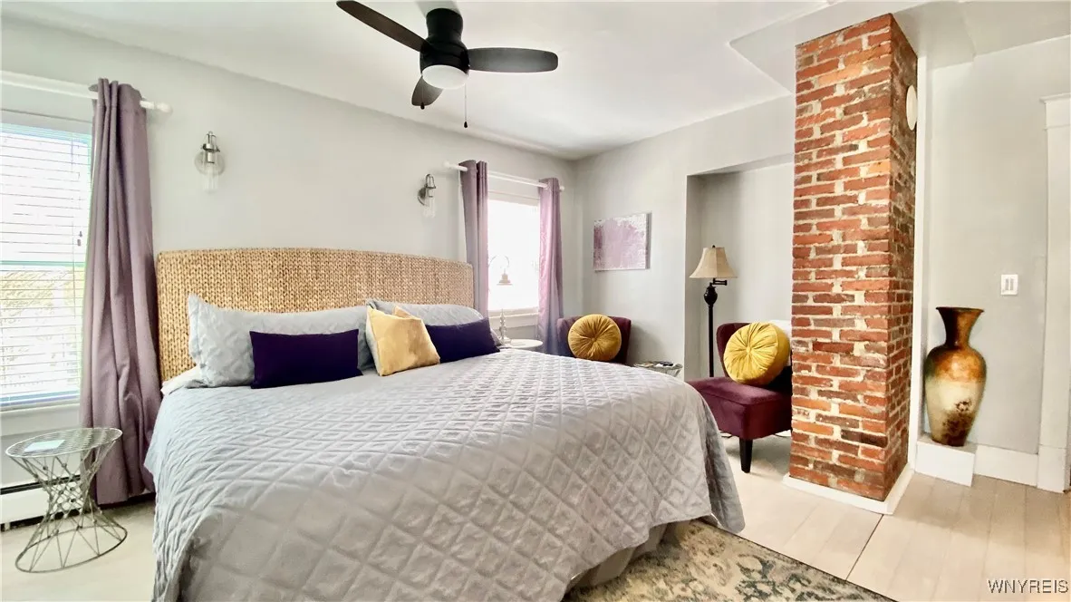 8223 Route 5, Westfield, New York 14787, Westfield, New York 14787, 4 Bedrooms Bedrooms, 7 Rooms Rooms,4 BathroomsBathrooms,Residential,Closed,8223 Route 5, Westfield, New York 14787,0,B1597215