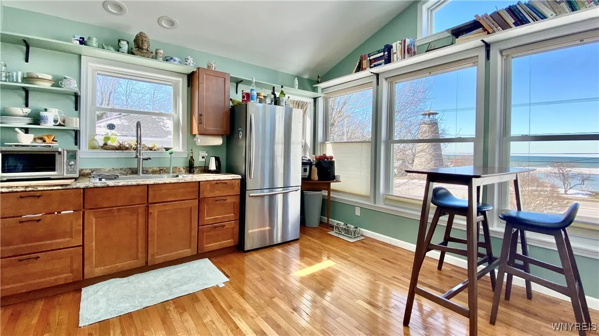 8223 Route 5, Westfield, New York 14787, Westfield, New York 14787, 4 Bedrooms Bedrooms, 7 Rooms Rooms,4 BathroomsBathrooms,Residential,Closed,8223 Route 5, Westfield, New York 14787,0,B1597215