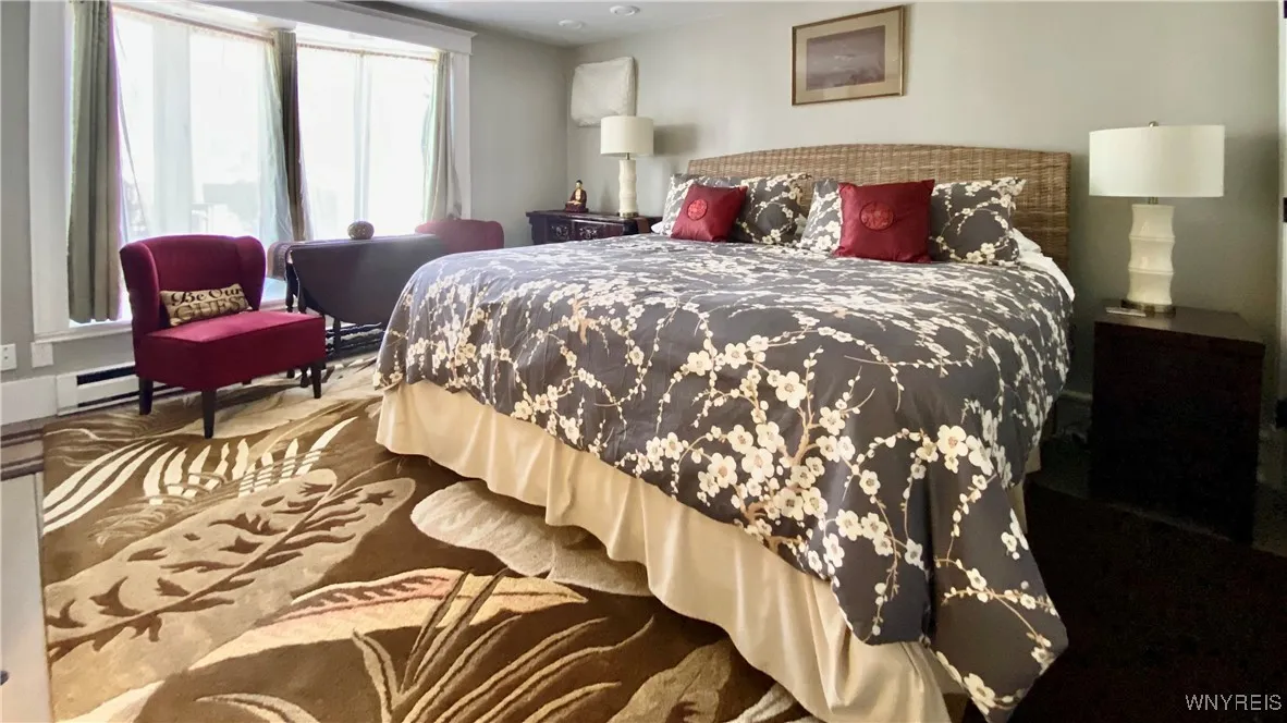 8223 Route 5, Westfield, New York 14787, Westfield, New York 14787, 4 Bedrooms Bedrooms, 7 Rooms Rooms,4 BathroomsBathrooms,Residential,Closed,8223 Route 5, Westfield, New York 14787,0,B1597215