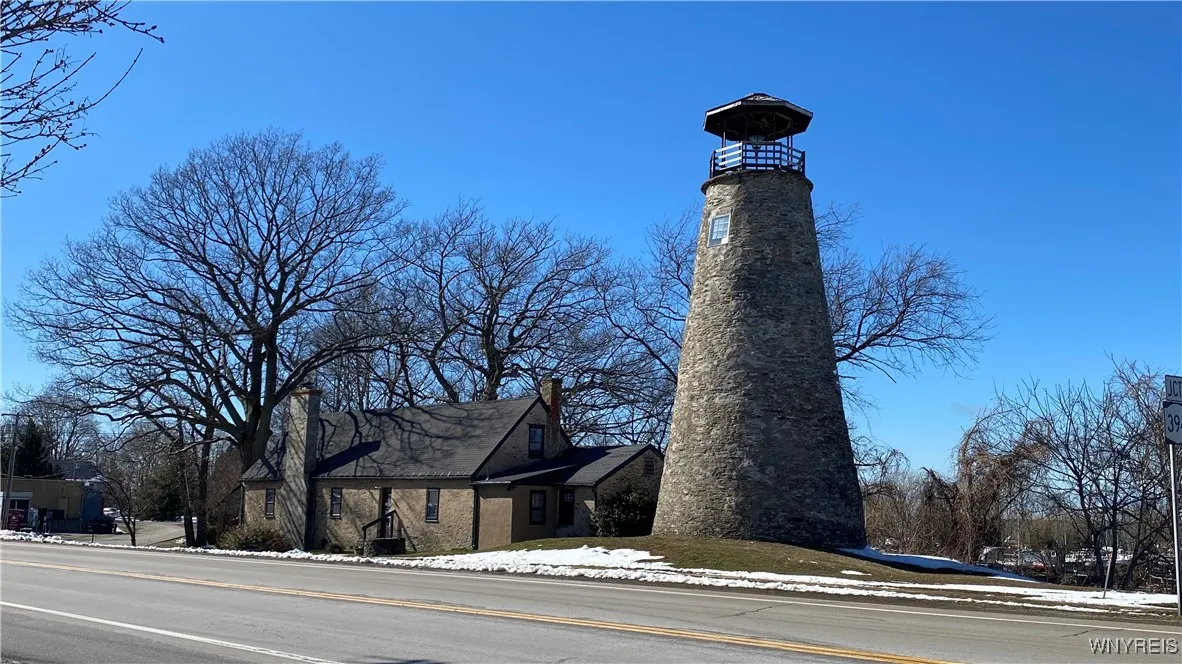 8223 Route 5, Westfield, New York 14787, Westfield, New York 14787, 4 Bedrooms Bedrooms, 7 Rooms Rooms,4 BathroomsBathrooms,Residential,Closed,8223 Route 5, Westfield, New York 14787,0,B1597215