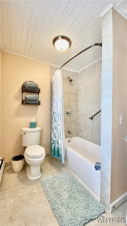 8223 Route 5, Westfield, New York 14787, Westfield, New York 14787, 4 Bedrooms Bedrooms, 7 Rooms Rooms,4 BathroomsBathrooms,Residential,Closed,8223 Route 5, Westfield, New York 14787,0,B1597215