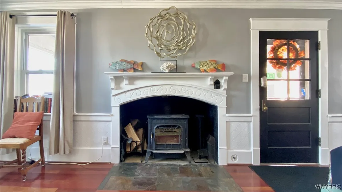 8223 Route 5, Westfield, New York 14787, Westfield, New York 14787, 4 Bedrooms Bedrooms, 7 Rooms Rooms,4 BathroomsBathrooms,Residential,Closed,8223 Route 5, Westfield, New York 14787,0,B1597215