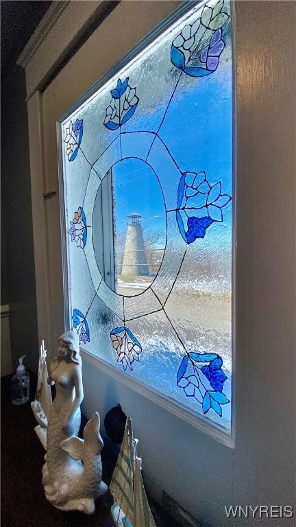 8223 Route 5, Westfield, New York 14787, Westfield, New York 14787, 4 Bedrooms Bedrooms, 7 Rooms Rooms,4 BathroomsBathrooms,Residential,Closed,8223 Route 5, Westfield, New York 14787,0,B1597215